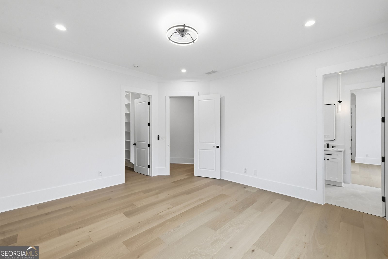 931 Stewart Road Monroe - Photo 56