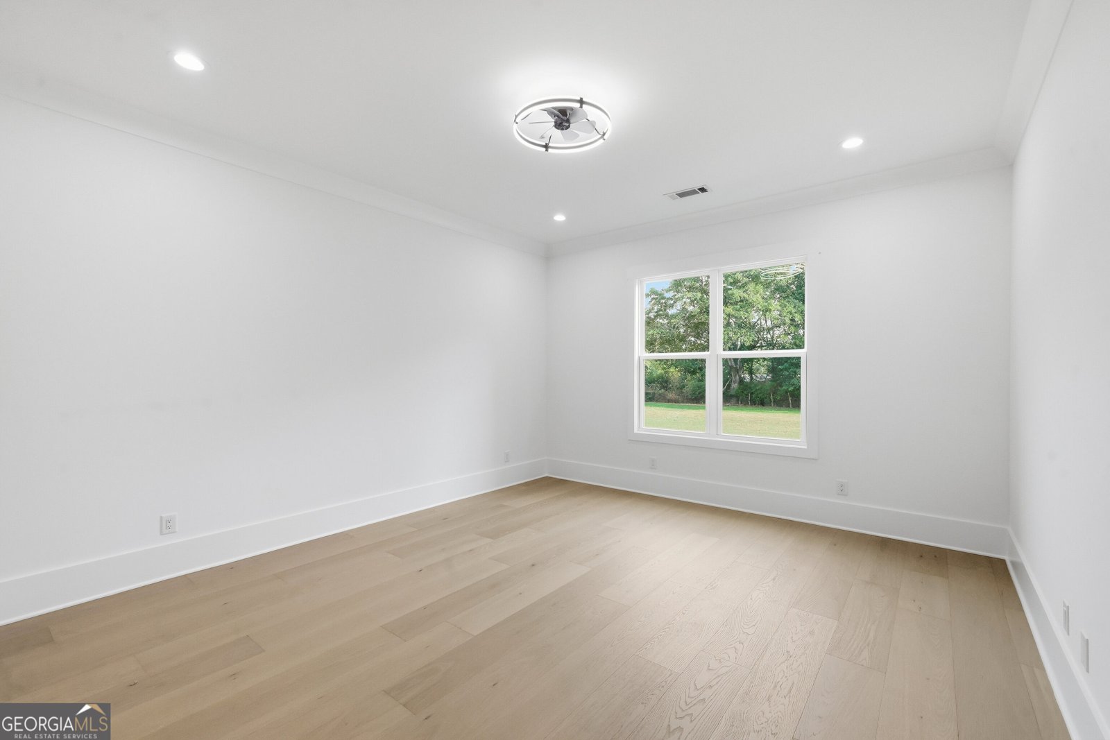 931 Stewart Road Monroe - Photo 58