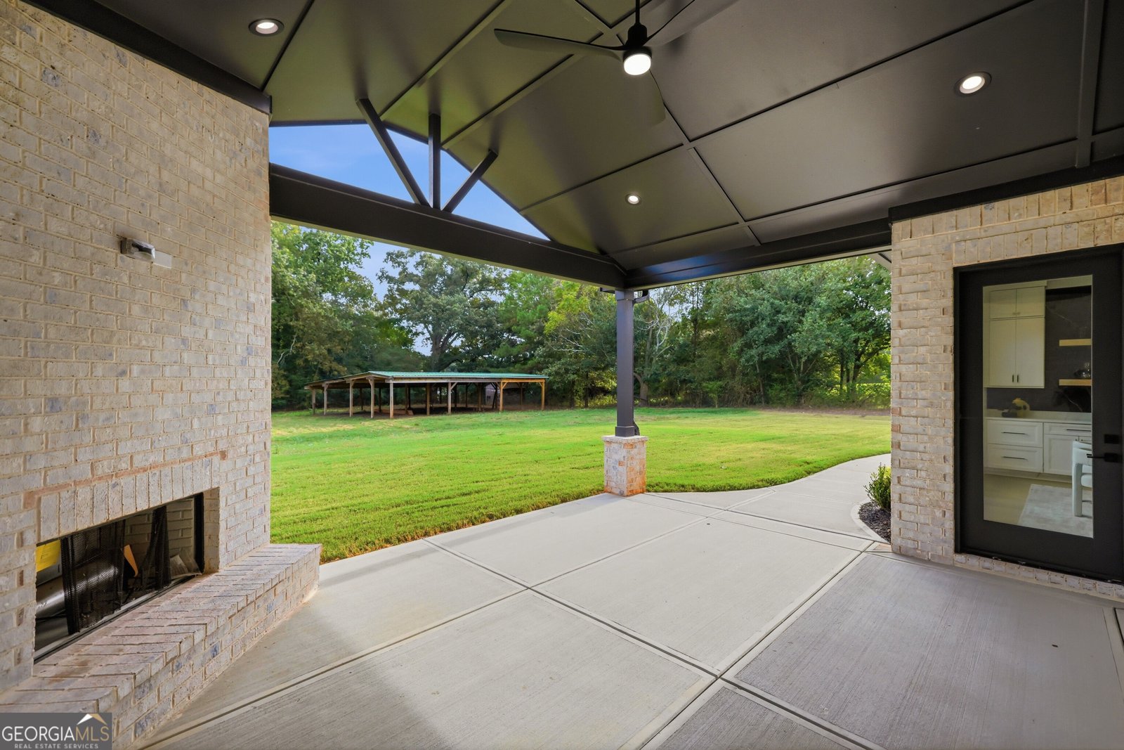 931 Stewart Road Monroe - Photo 65
