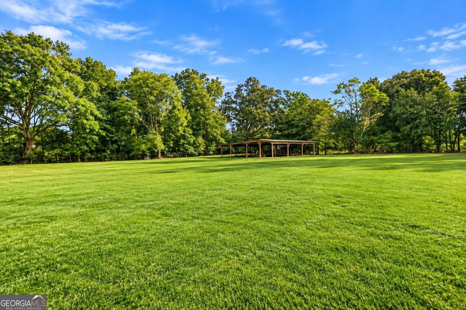 931 Stewart Road Monroe - Photo 68