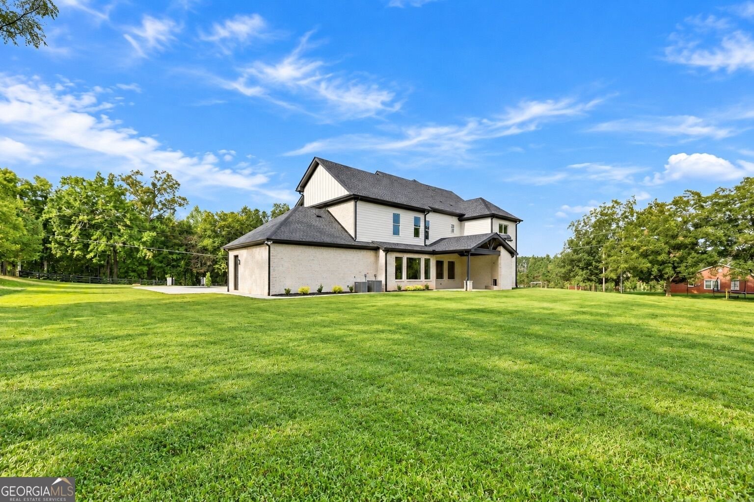 931 Stewart Road Monroe - Photo 69
