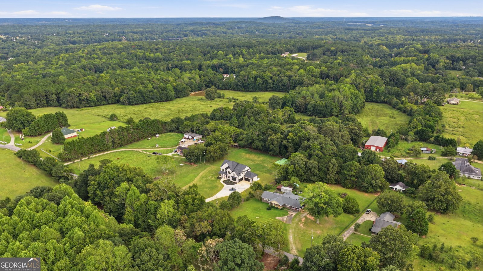 931 Stewart Road Monroe - Photo 73