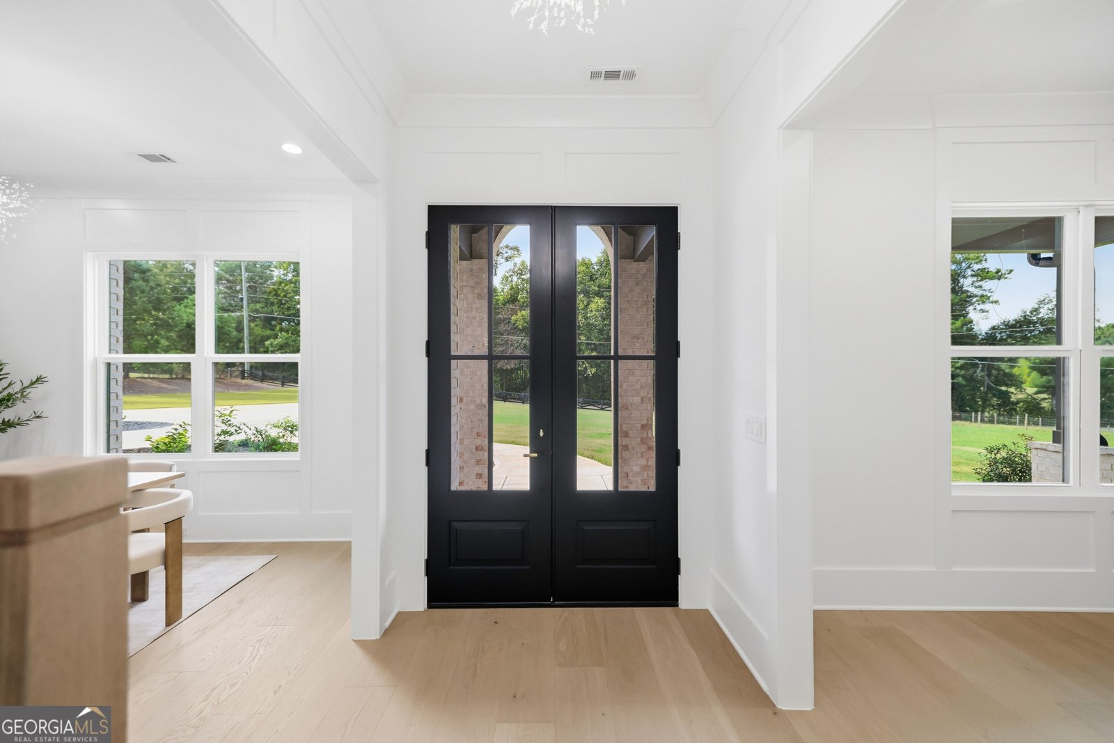 931 Stewart Road Monroe - Photo 8