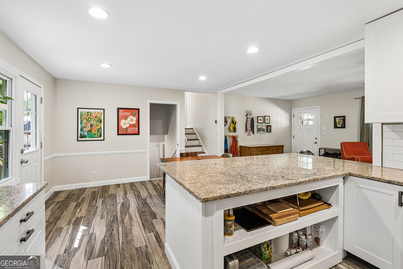 1641 Avon Avenue Tucker - Photo 11