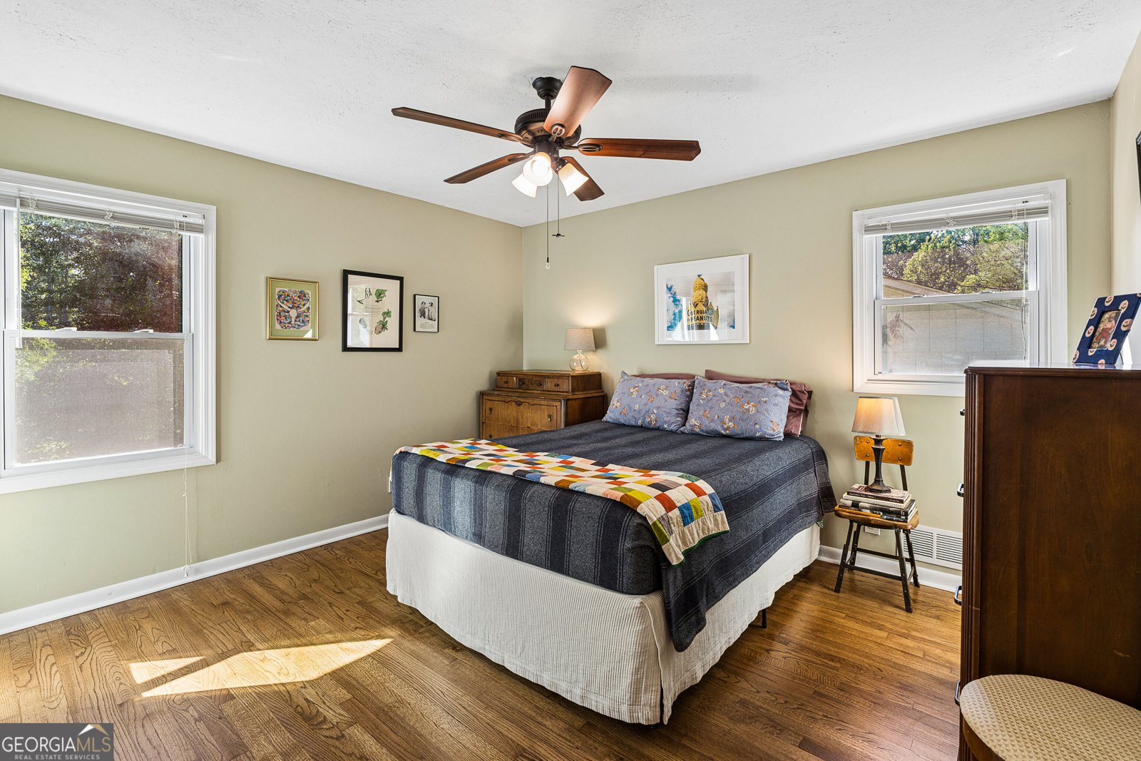 1641 Avon Avenue Tucker - Photo 12