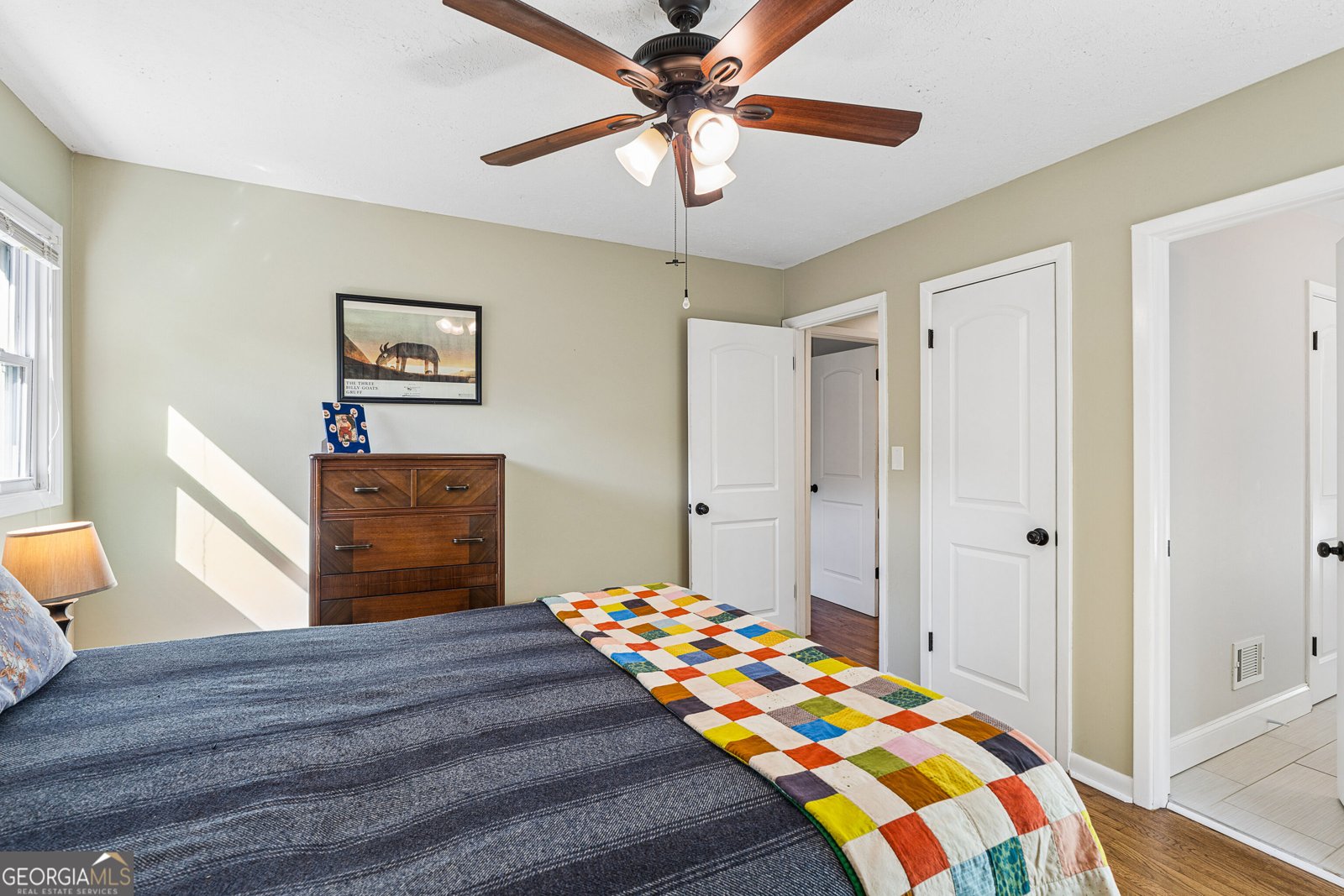 1641 Avon Avenue Tucker - Photo 14
