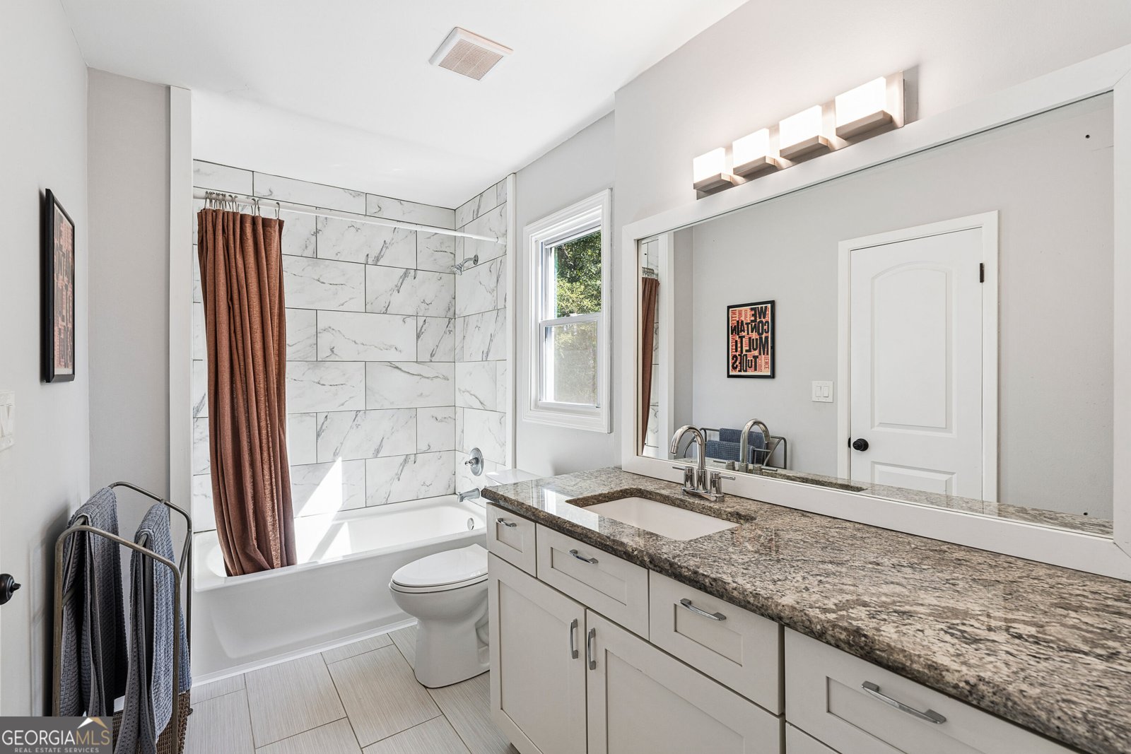 1641 Avon Avenue Tucker - Photo 15