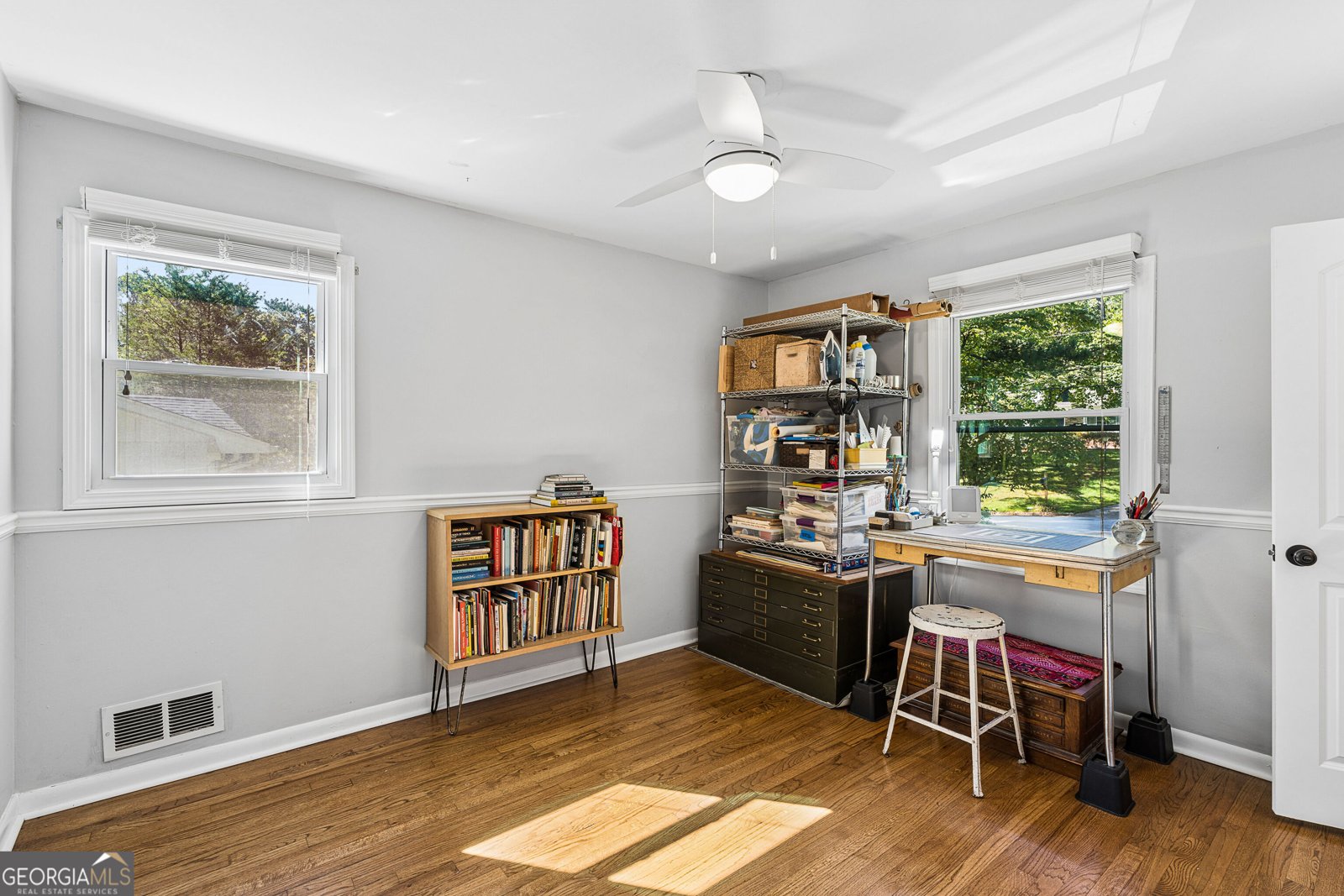 1641 Avon Avenue Tucker - Photo 16