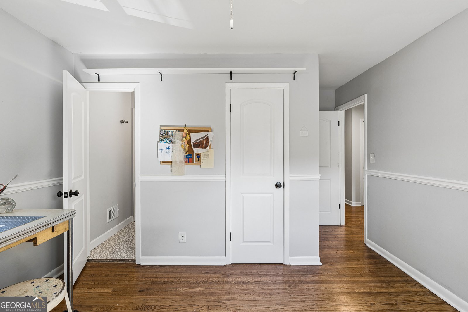 1641 Avon Avenue Tucker - Photo 17