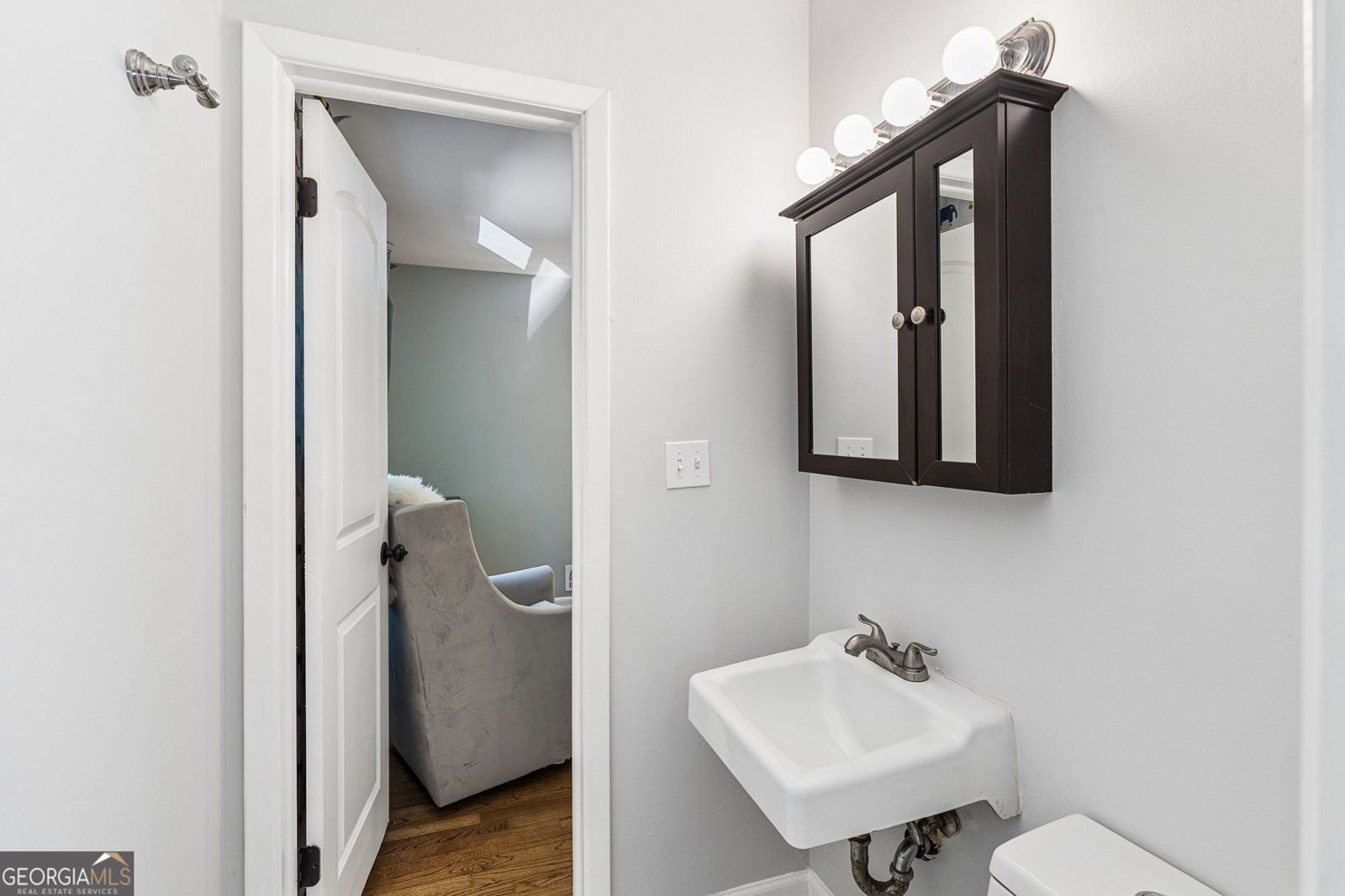 1641 Avon Avenue Tucker - Photo 18