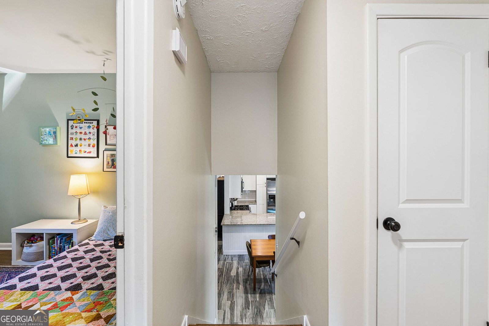 1641 Avon Avenue Tucker - Photo 19