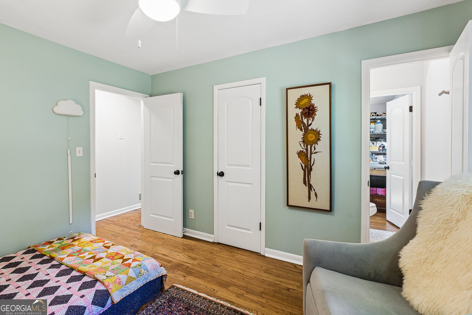 1641 Avon Avenue Tucker - Photo 21