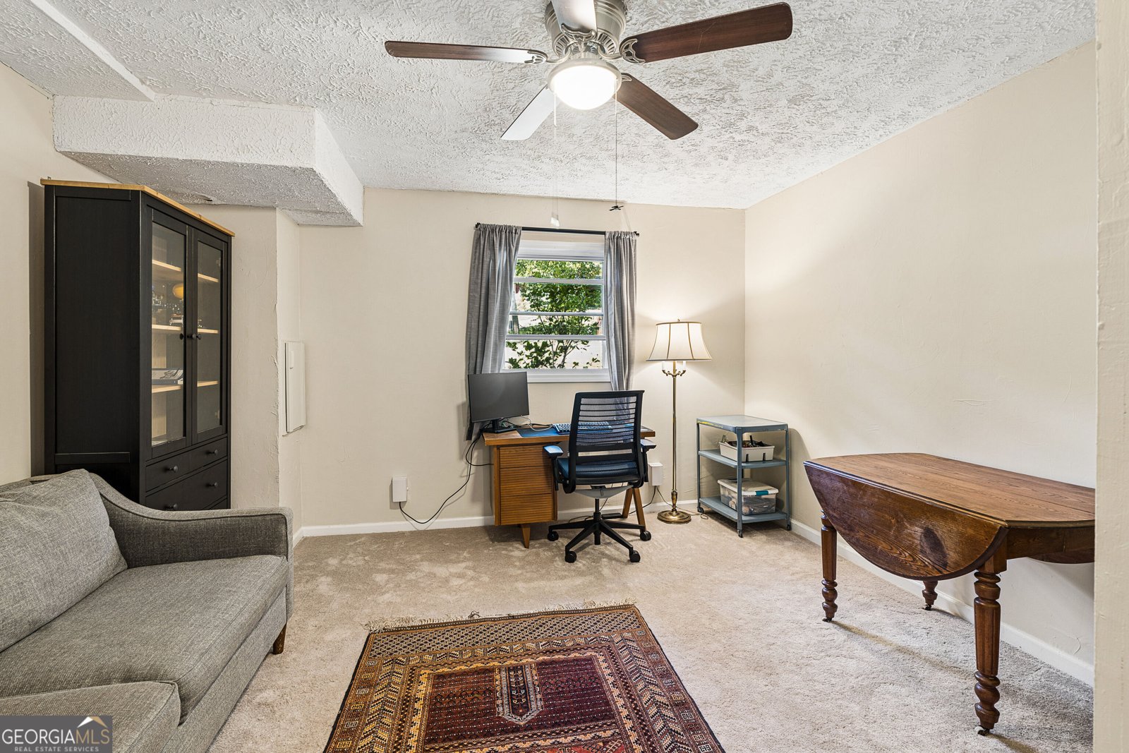 1641 Avon Avenue Tucker - Photo 24