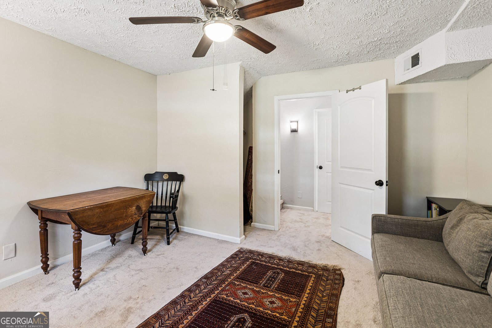 1641 Avon Avenue Tucker - Photo 25
