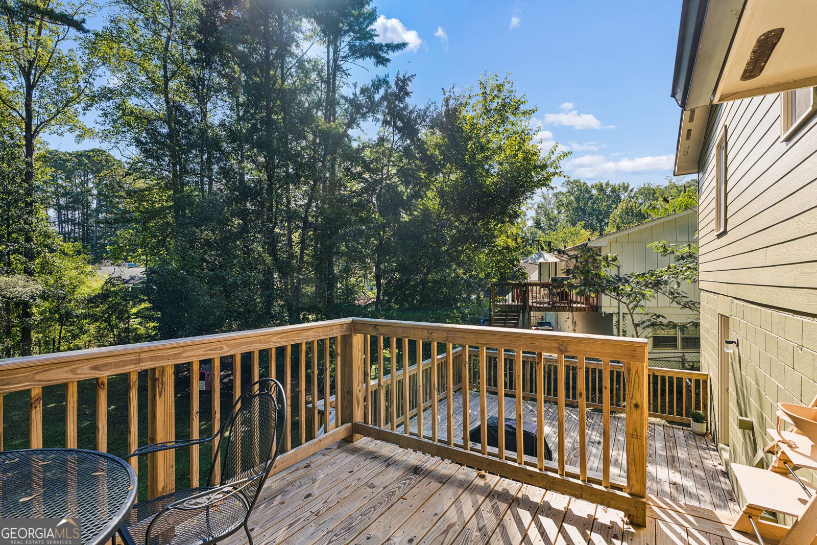 1641 Avon Avenue Tucker - Photo 26