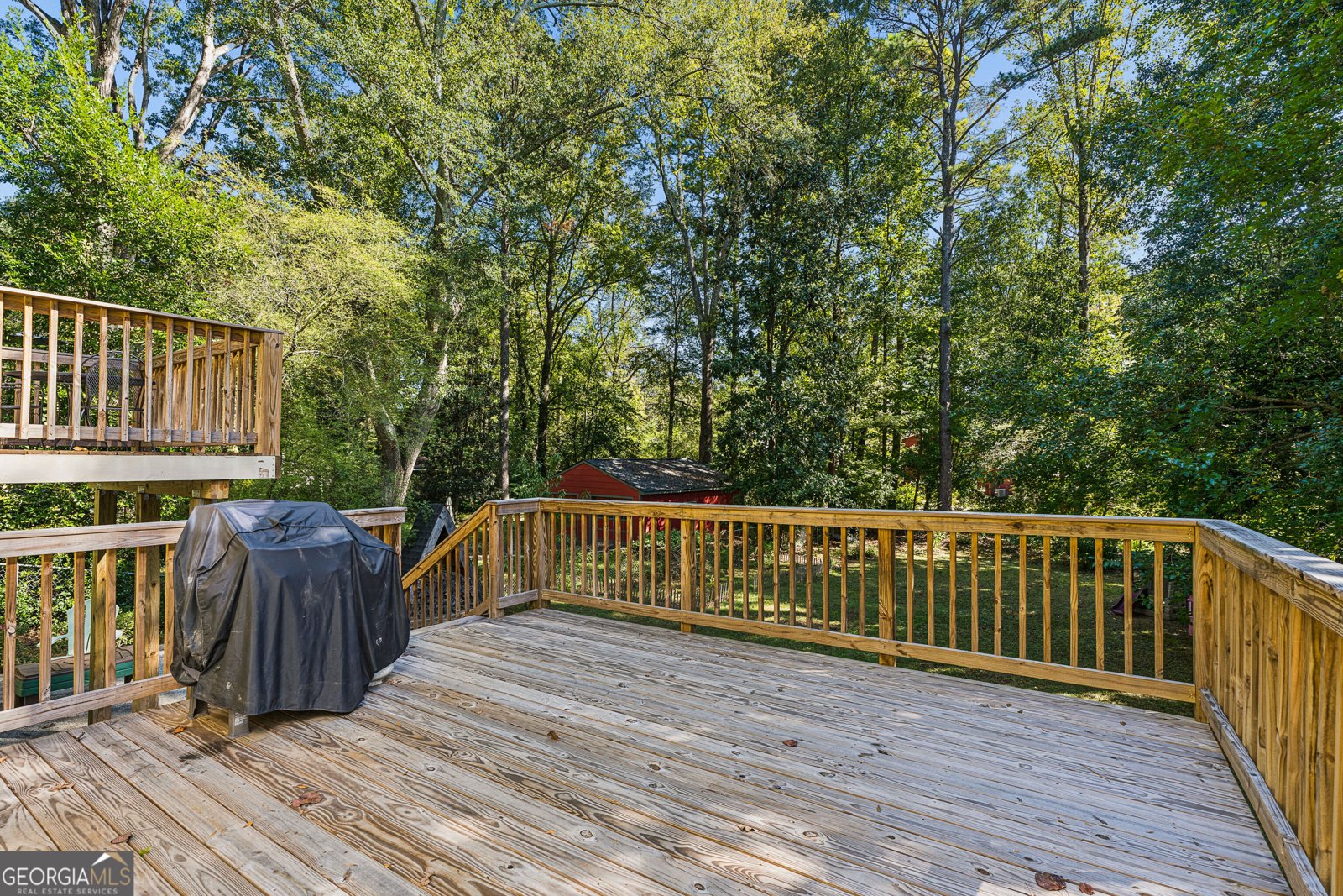 1641 Avon Avenue Tucker - Photo 27