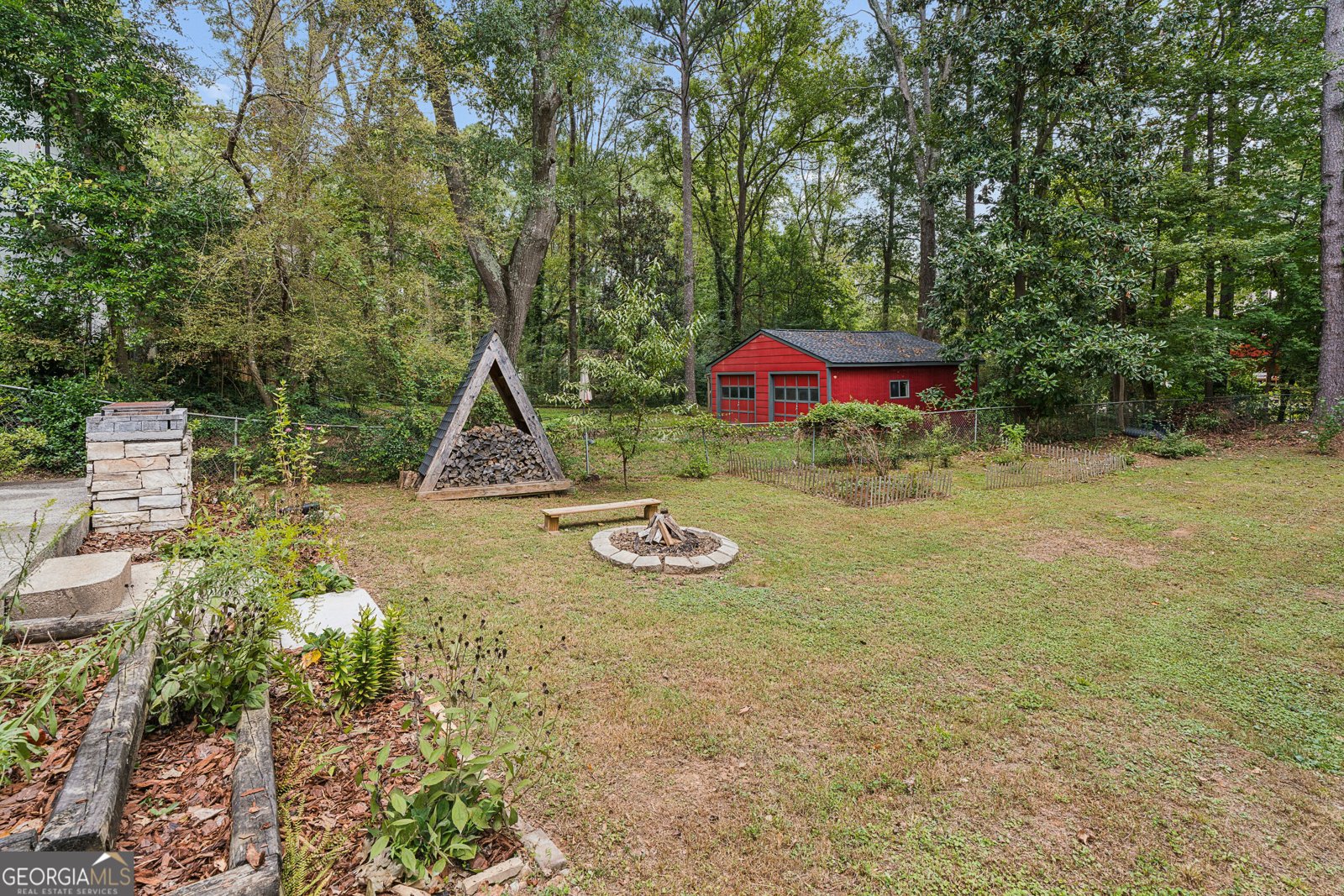 1641 Avon Avenue Tucker - Photo 28