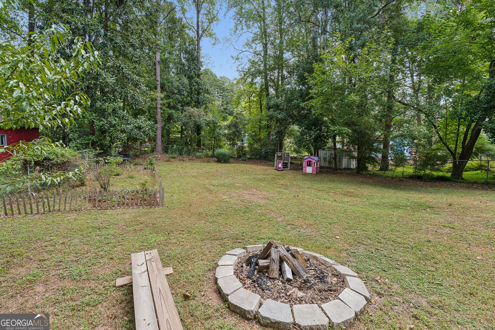 1641 Avon Avenue Tucker - Photo 29