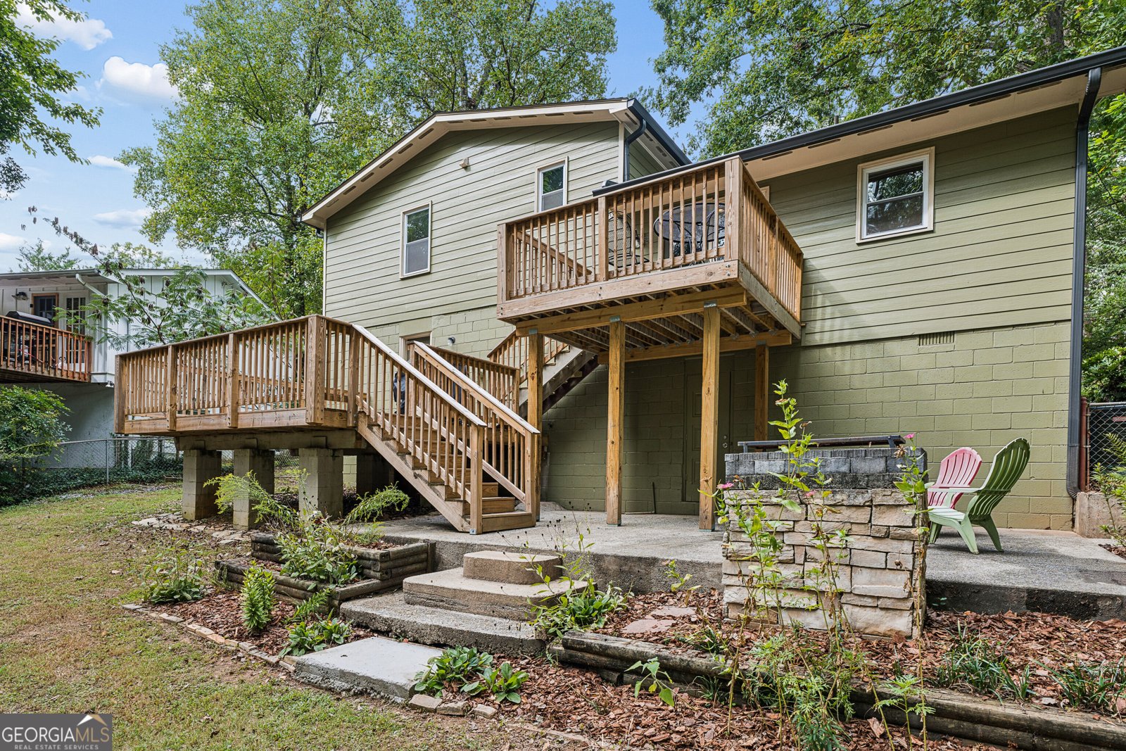 1641 Avon Avenue Tucker - Photo 30