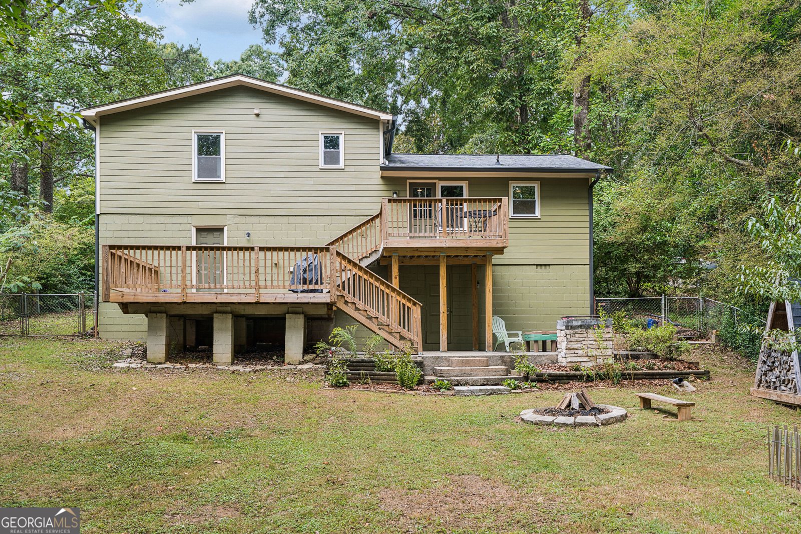 1641 Avon Avenue Tucker - Photo 31