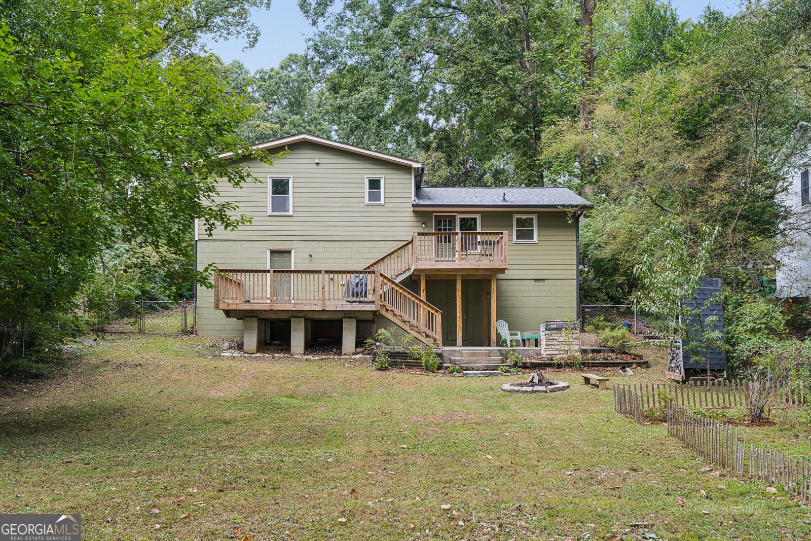 1641 Avon Avenue Tucker - Photo 32
