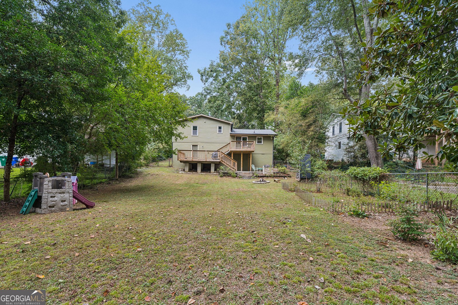 1641 Avon Avenue Tucker - Photo 33