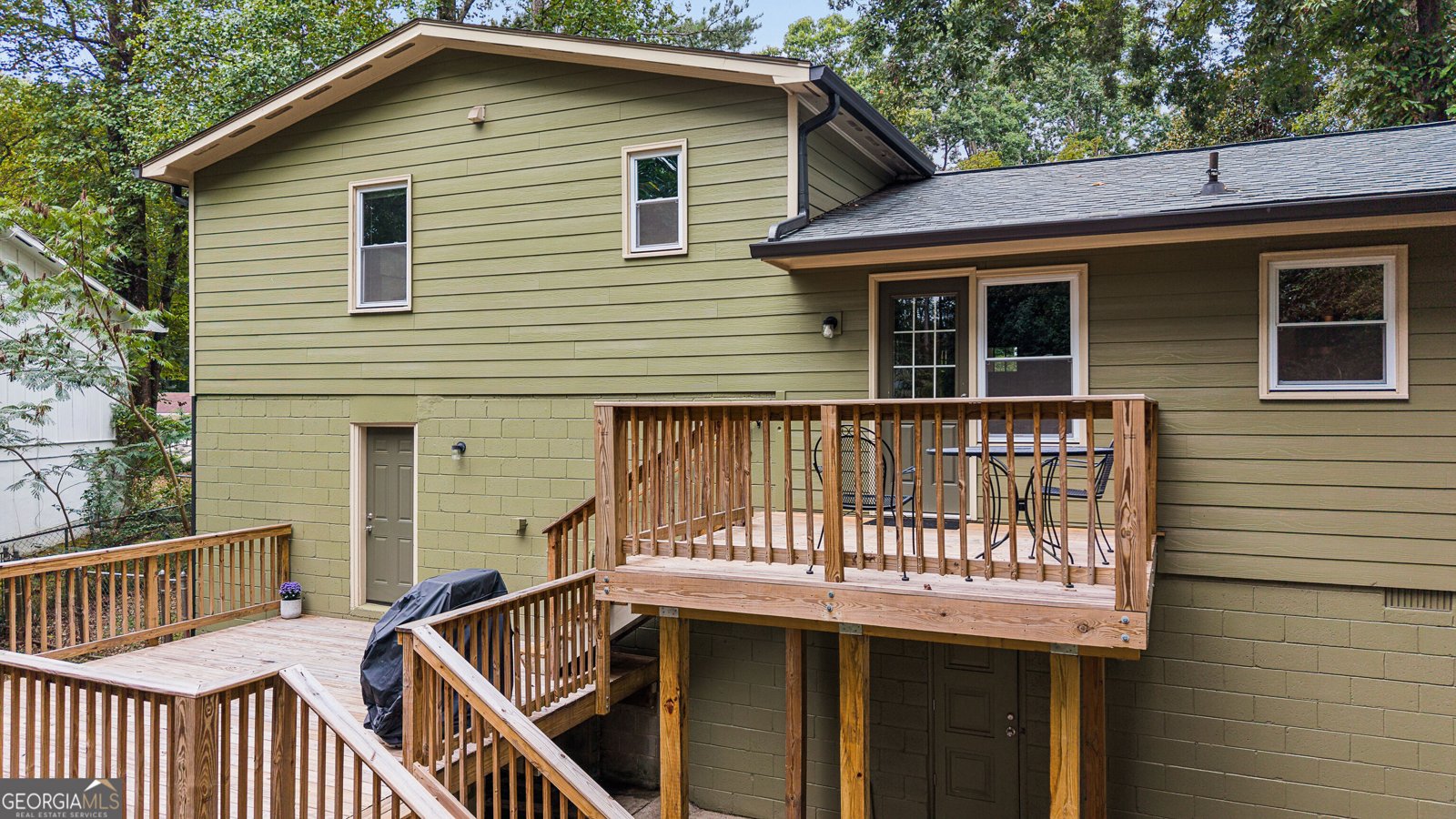 1641 Avon Avenue Tucker - Photo 35