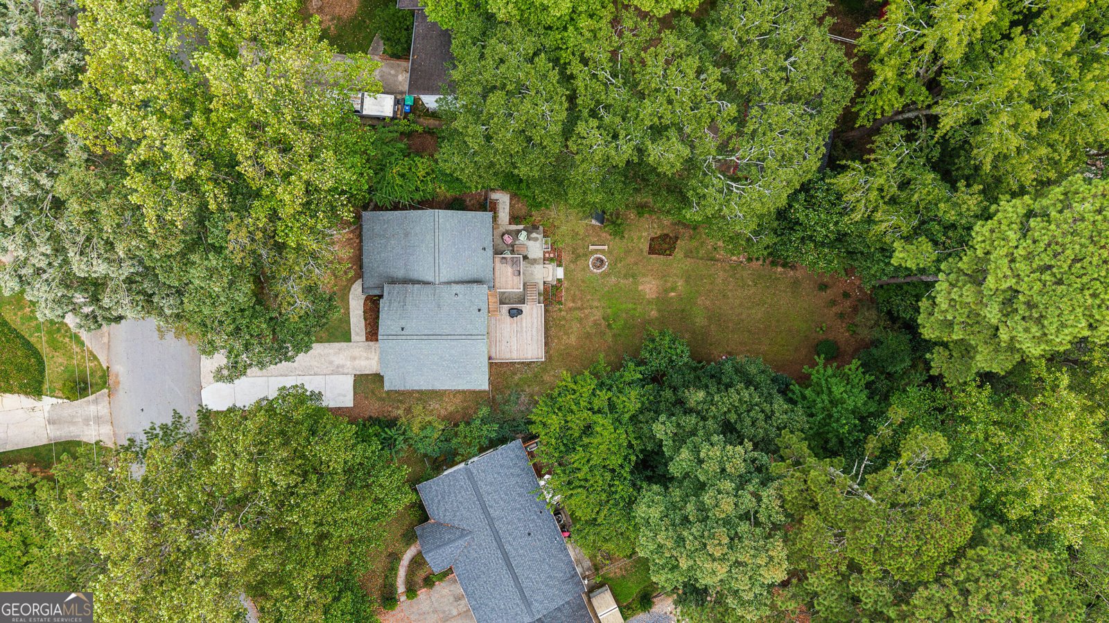 1641 Avon Avenue Tucker - Photo 36