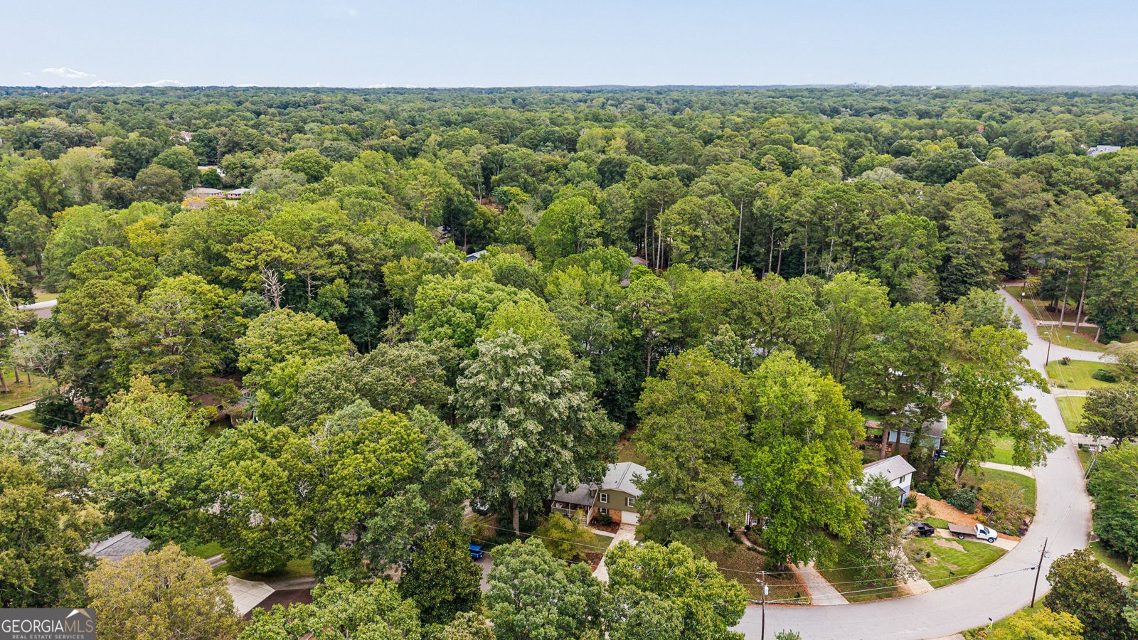 1641 Avon Avenue Tucker - Photo 37