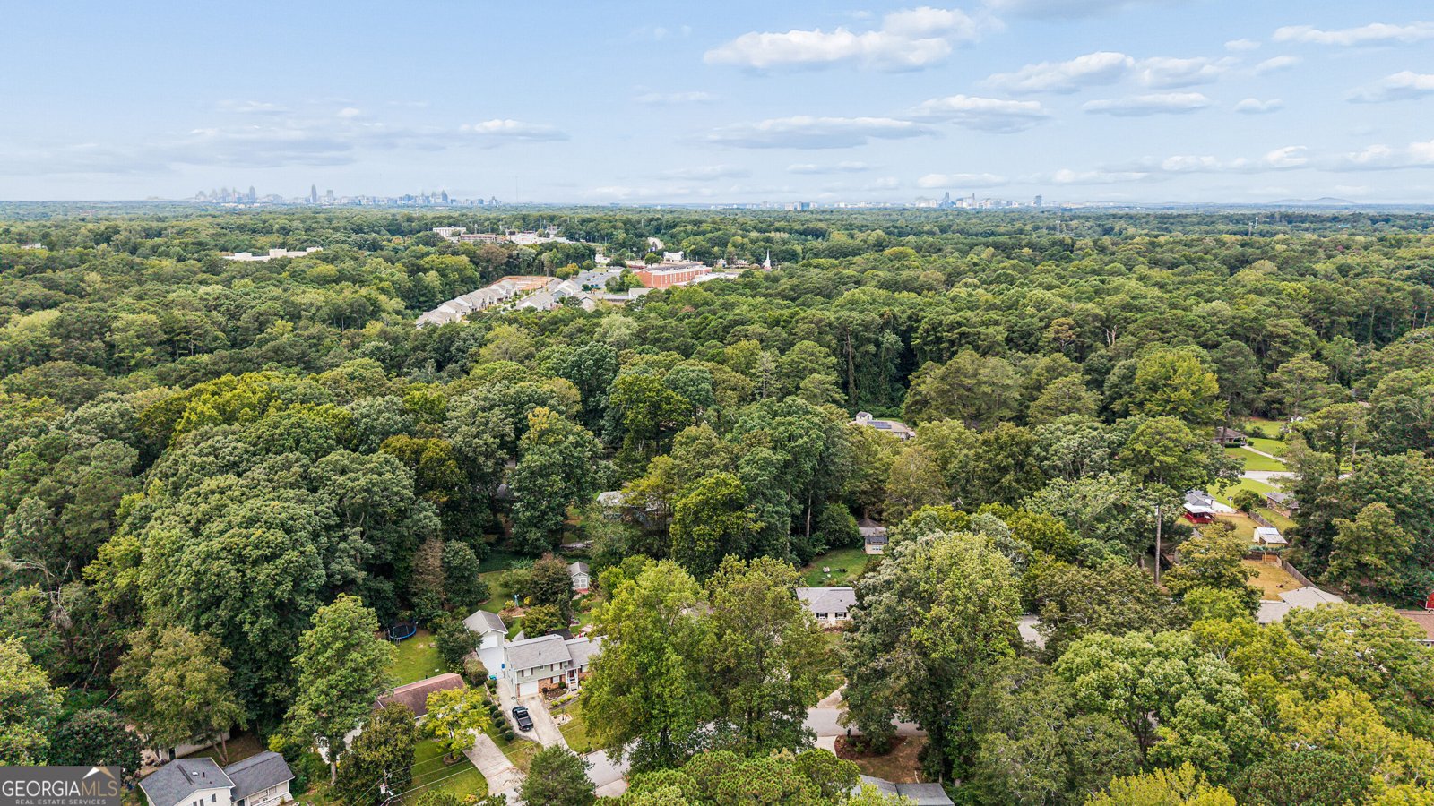 1641 Avon Avenue Tucker - Photo 38