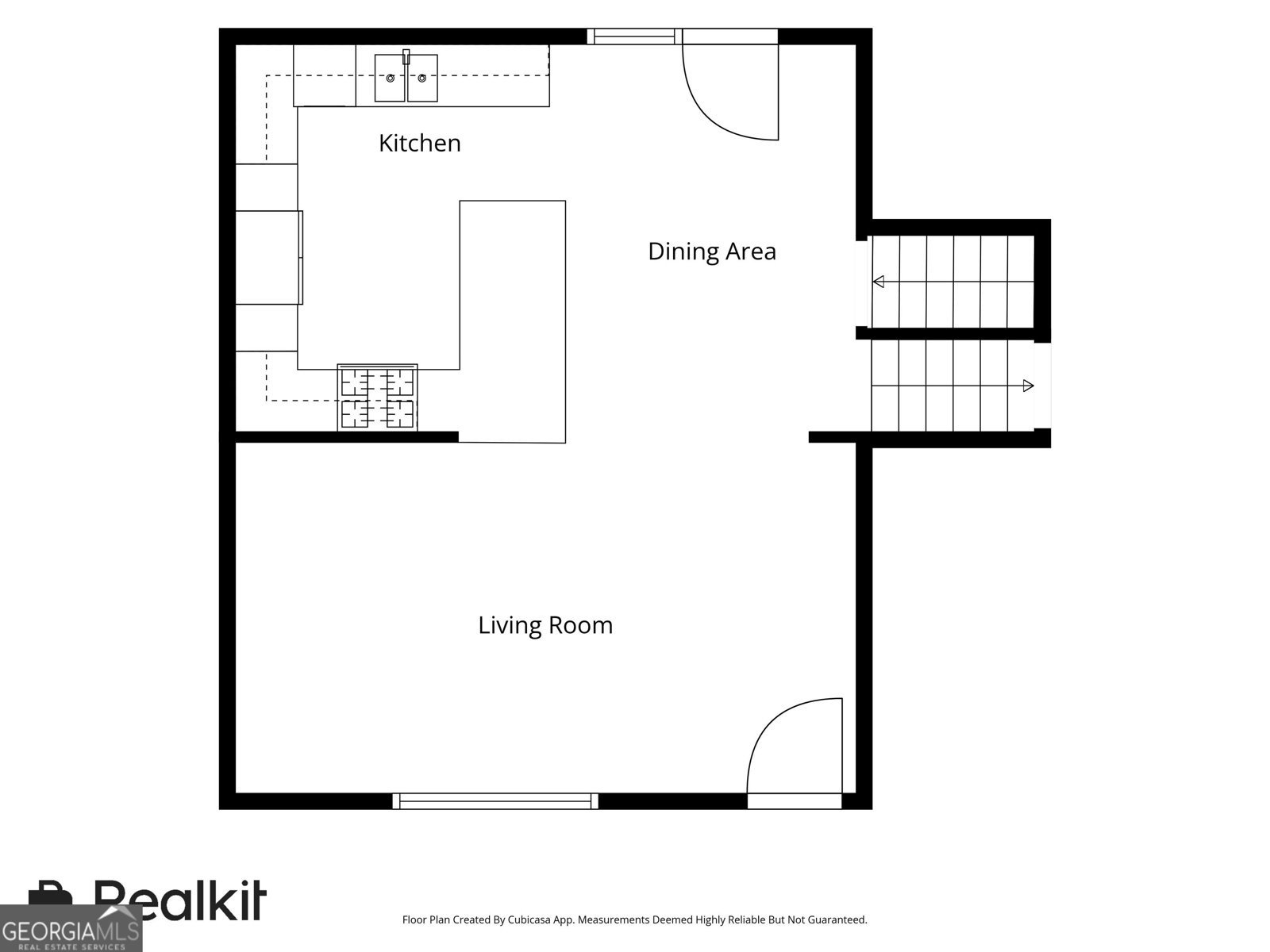 1641 Avon Avenue Tucker - Photo 40