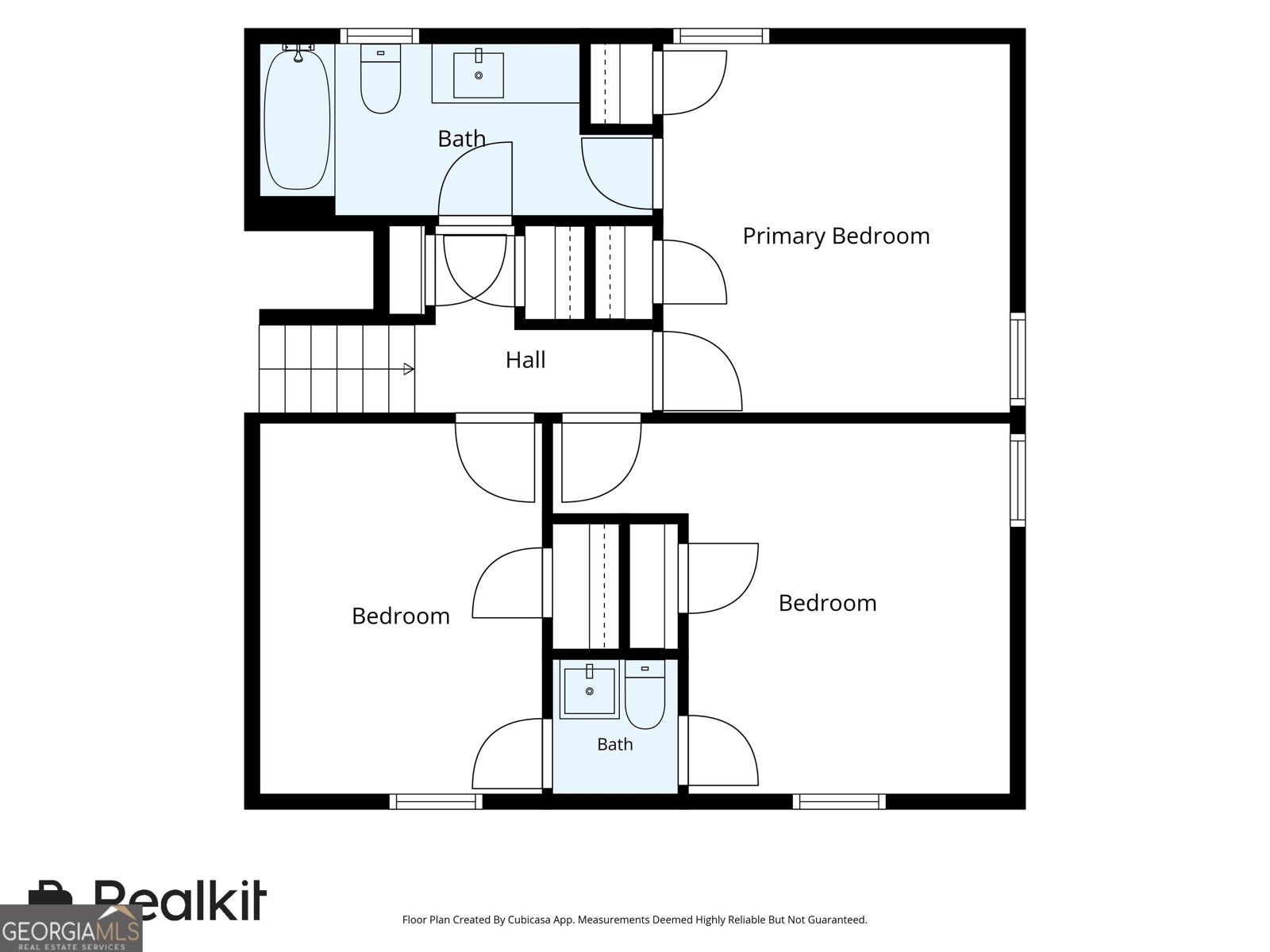 1641 Avon Avenue Tucker - Photo 41