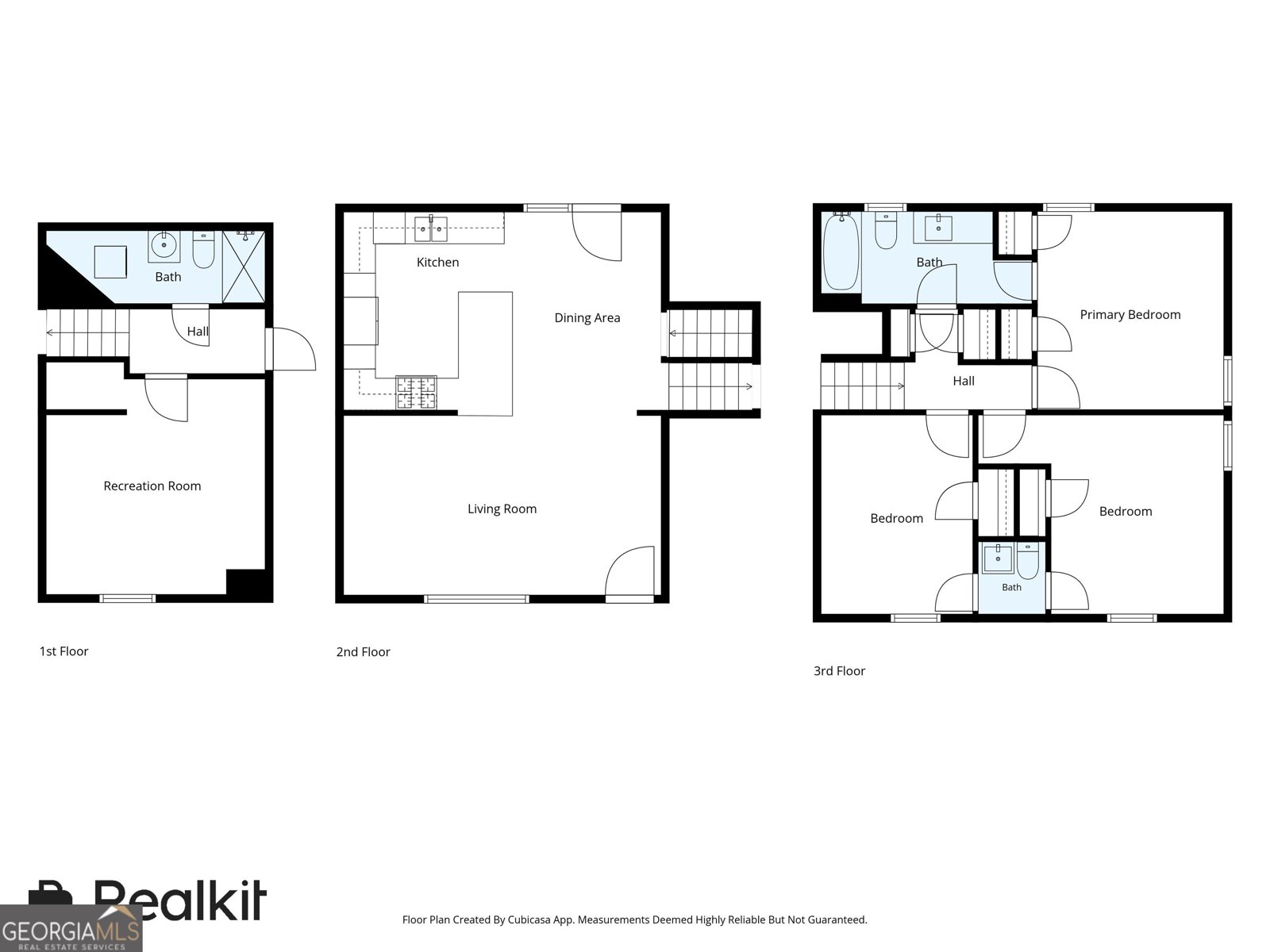 1641 Avon Avenue Tucker - Photo 42