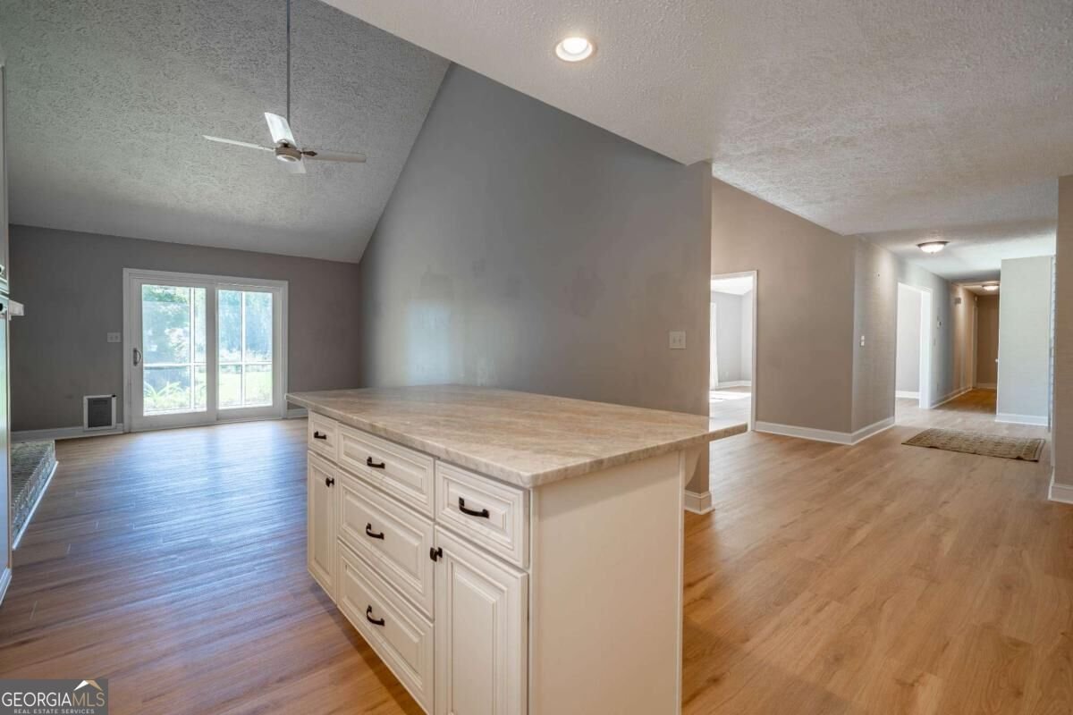 3741 Frey Lake Road Kennesaw - Photo 12