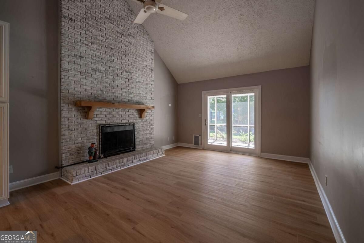 3741 Frey Lake Road Kennesaw - Photo 13