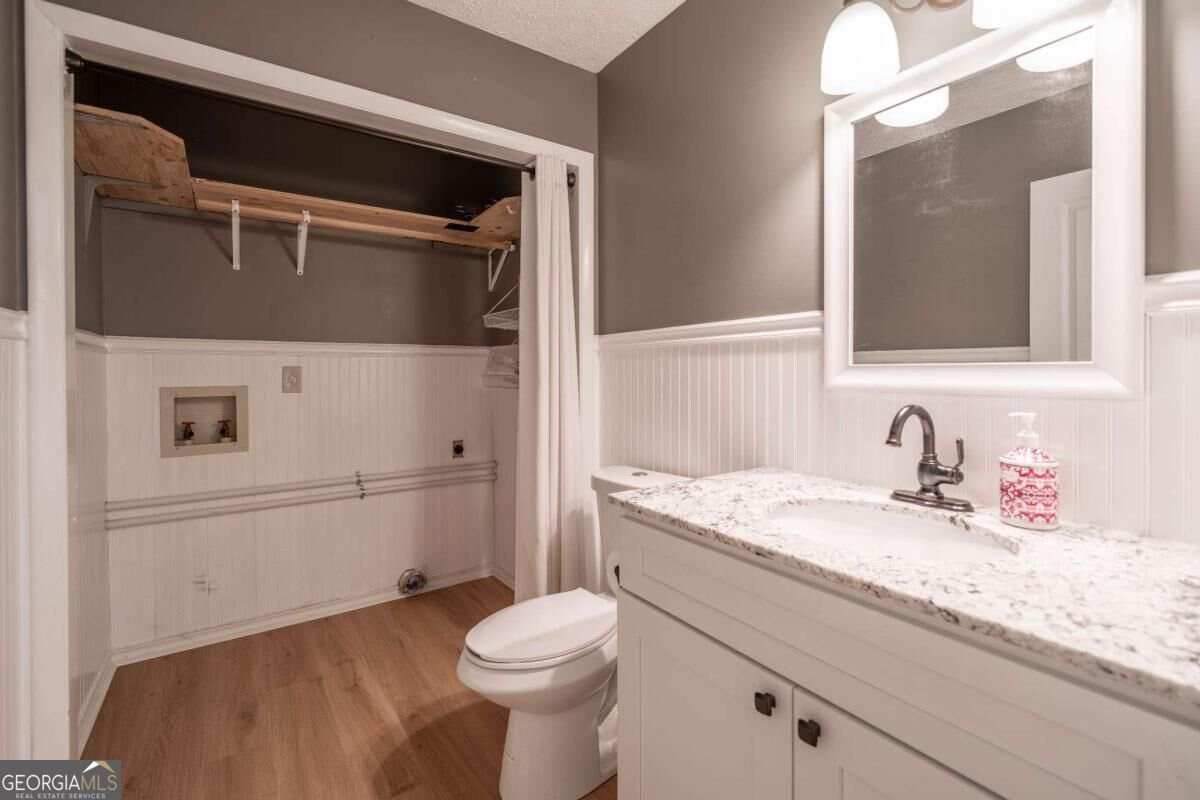 3741 Frey Lake Road Kennesaw - Photo 16