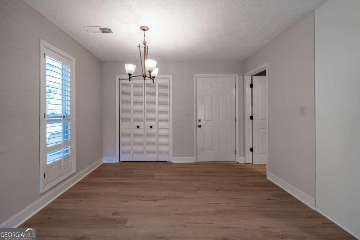 3741 Frey Lake Road Kennesaw - Photo 17