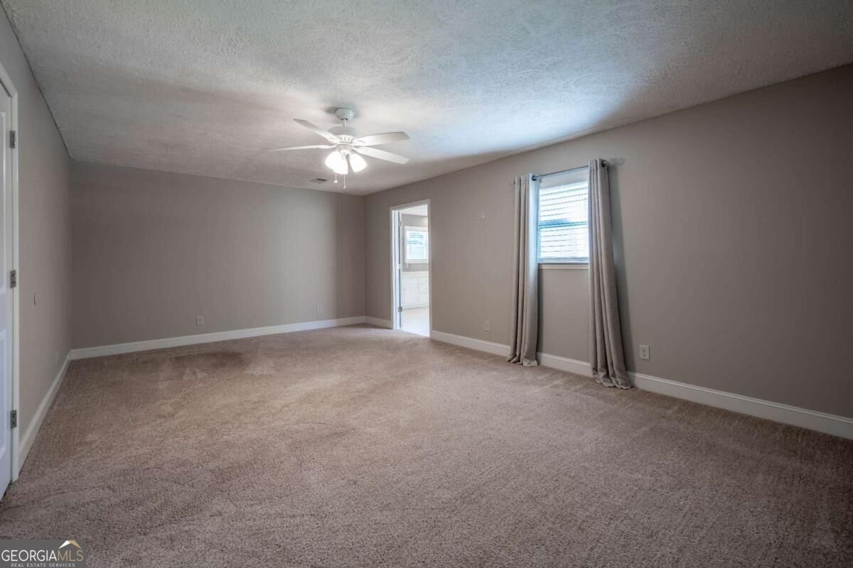 3741 Frey Lake Road Kennesaw - Photo 18