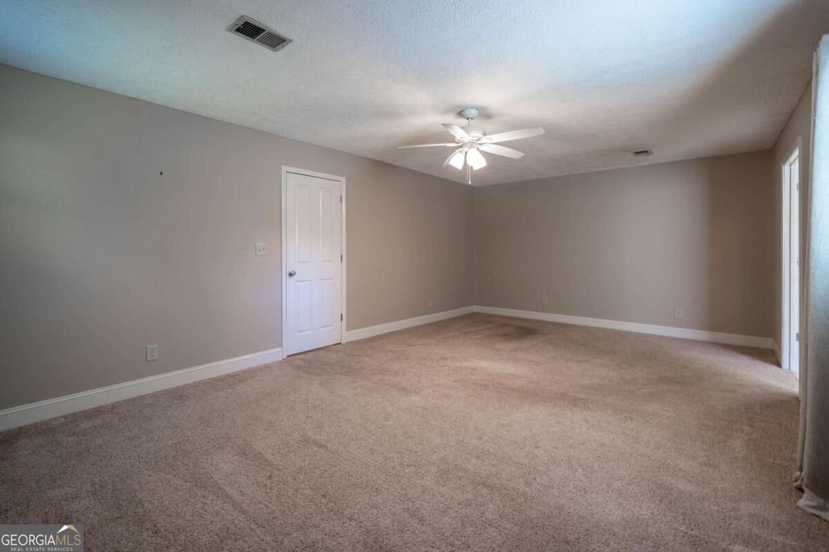 3741 Frey Lake Road Kennesaw - Photo 19