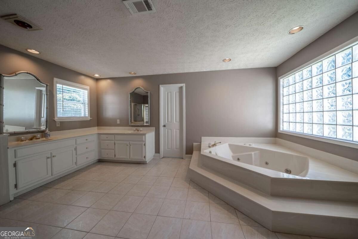 3741 Frey Lake Road Kennesaw - Photo 20