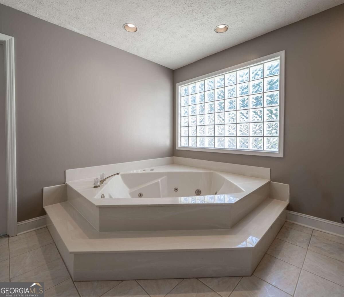 3741 Frey Lake Road Kennesaw - Photo 21