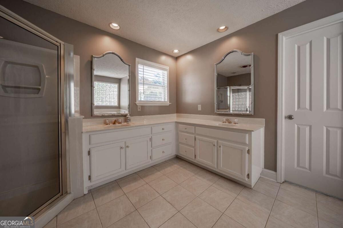 3741 Frey Lake Road Kennesaw - Photo 22