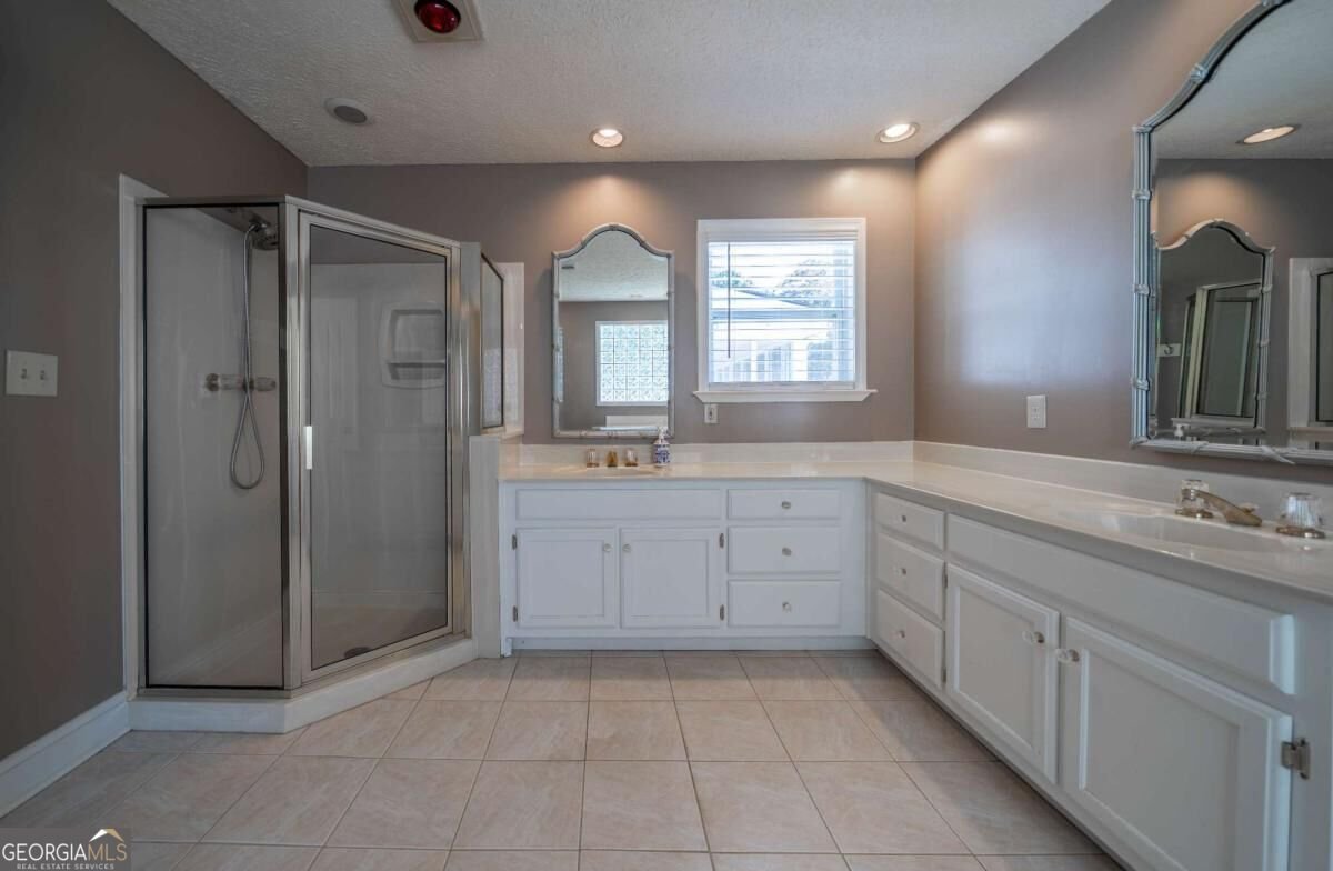 3741 Frey Lake Road Kennesaw - Photo 23