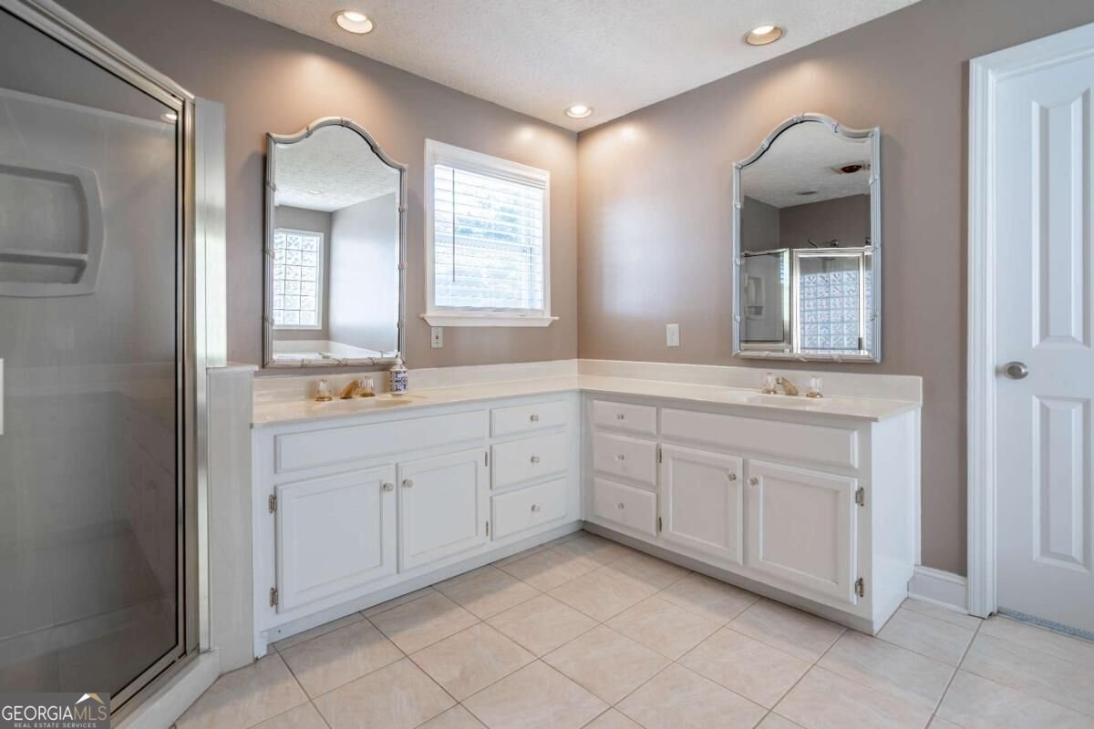 3741 Frey Lake Road Kennesaw - Photo 24