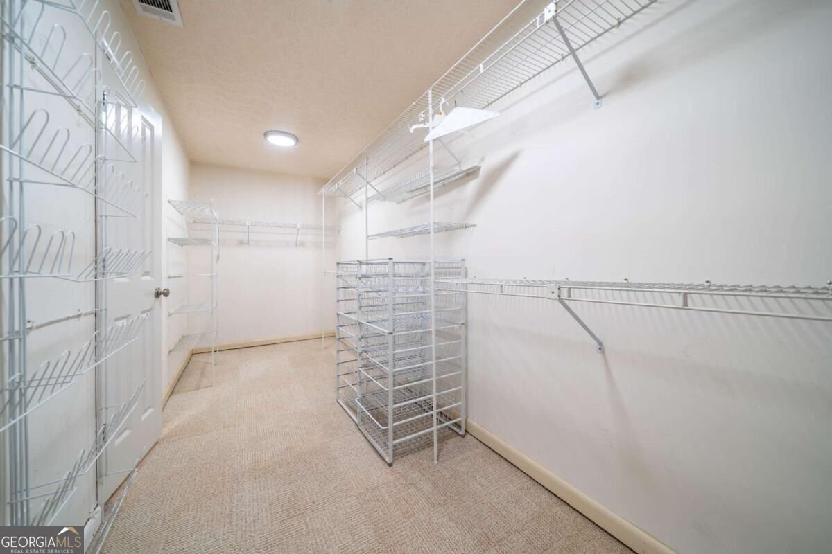 3741 Frey Lake Road Kennesaw - Photo 25