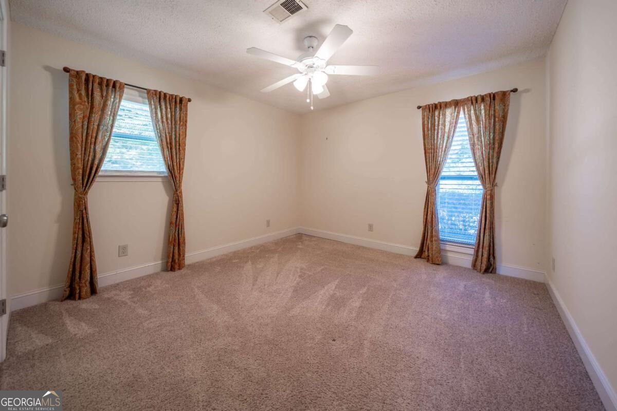 3741 Frey Lake Road Kennesaw - Photo 26
