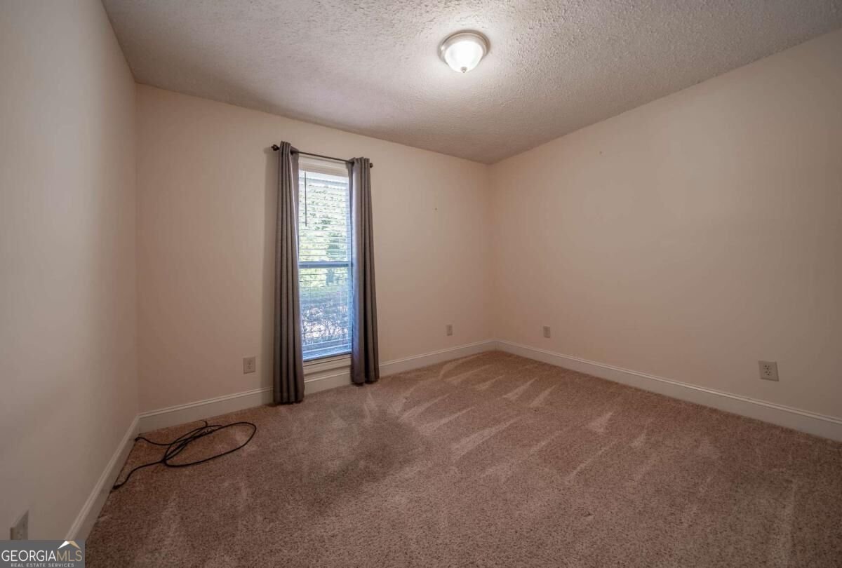 3741 Frey Lake Road Kennesaw - Photo 27