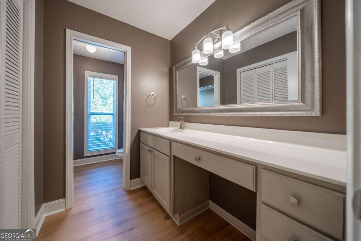 3741 Frey Lake Road Kennesaw - Photo 28