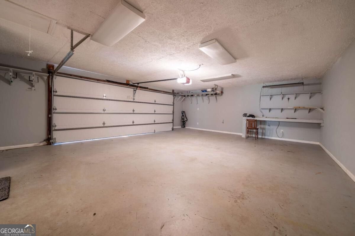 3741 Frey Lake Road Kennesaw - Photo 29
