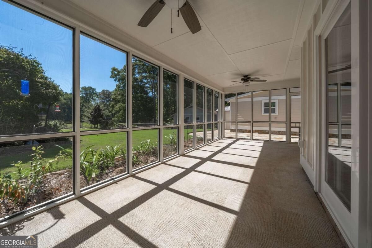 3741 Frey Lake Road Kennesaw - Photo 30